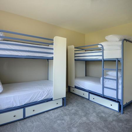 3 Lakes Hostel كيلارني المظهر الخارجي الصورة