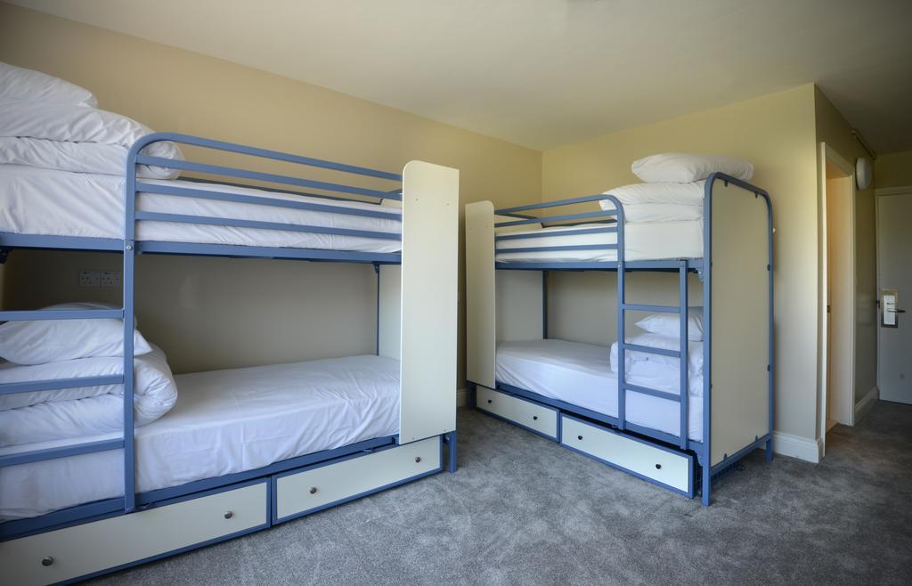 3 Lakes Hostel كيلارني المظهر الخارجي الصورة