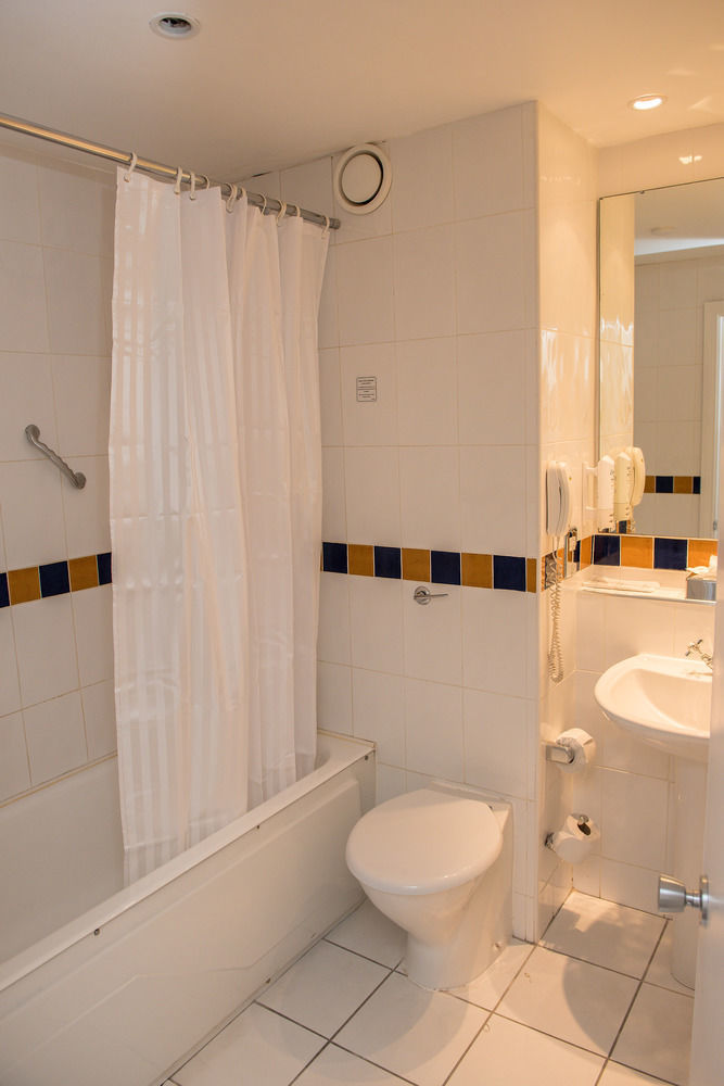 3 Lakes Hostel كيلارني المظهر الخارجي الصورة
