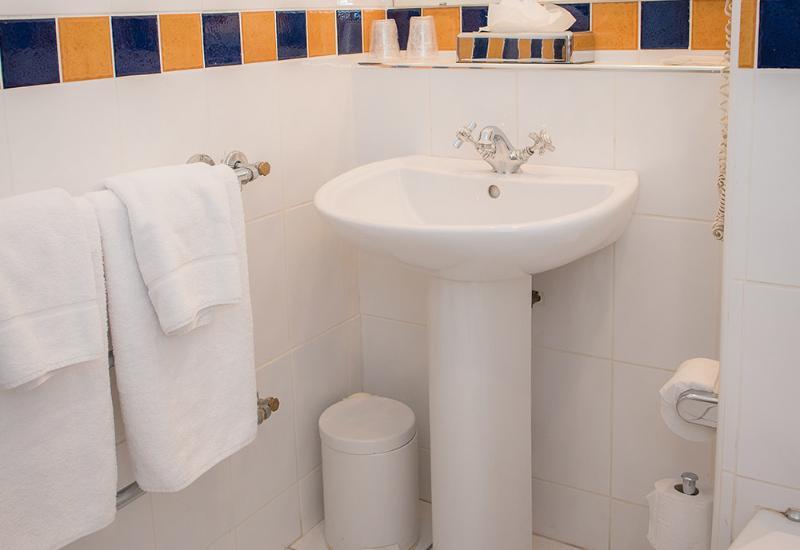 3 Lakes Hostel كيلارني المظهر الخارجي الصورة