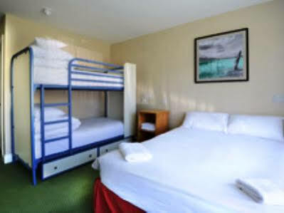 3 Lakes Hostel كيلارني المظهر الخارجي الصورة